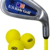 US Kids Golf RS42 Yard Club