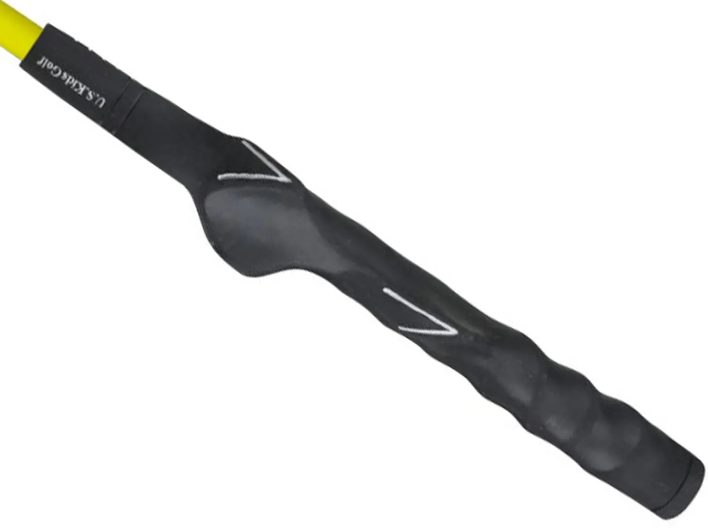 US Kids Golf RS42 Yard Club