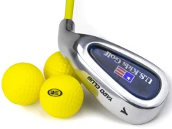 US Kids Golf RS42 Yard Club