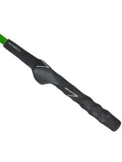 US Kids Golf RS57 Yard Club