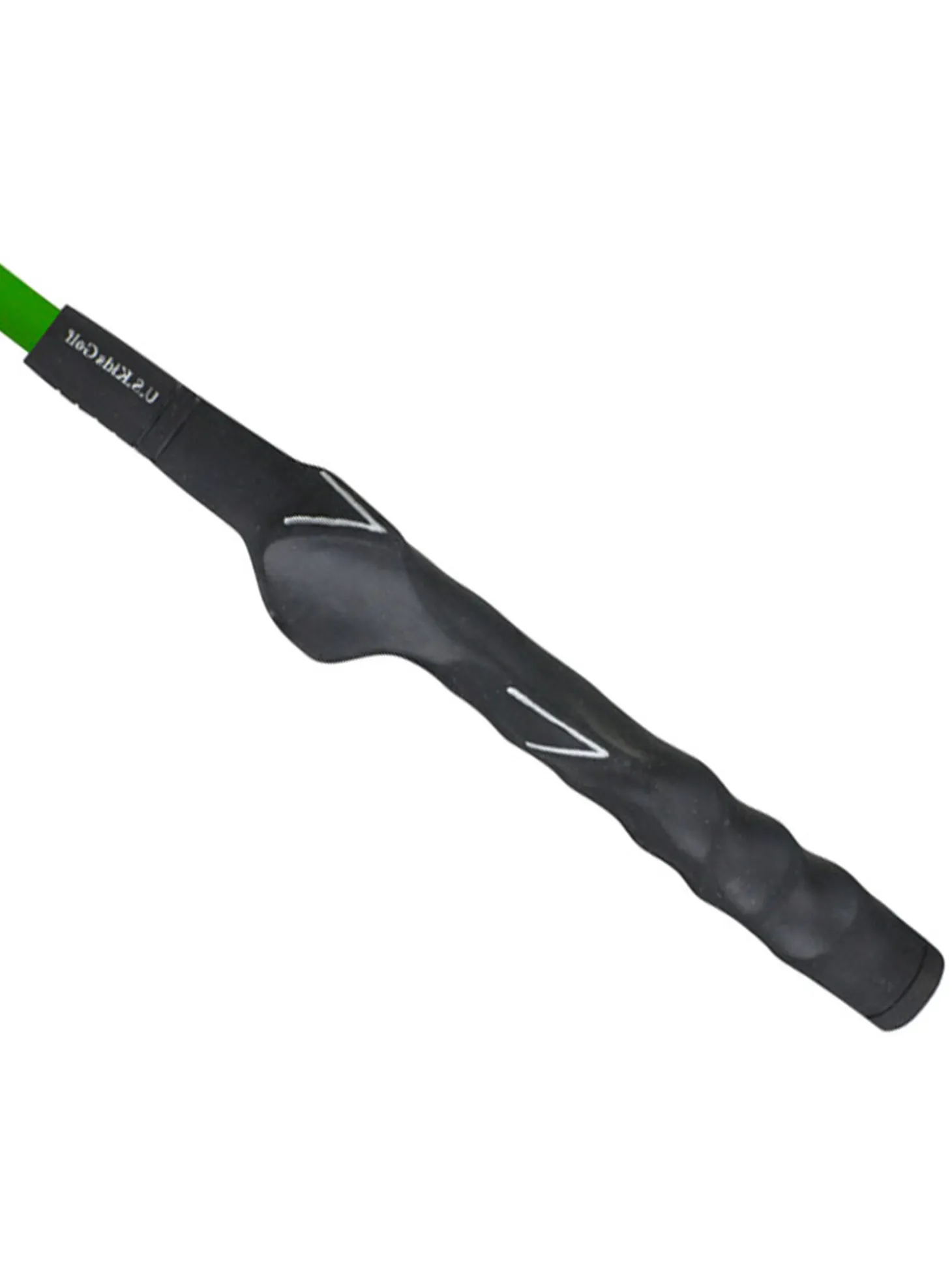 US Kids Golf RS57 Yard Club