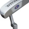 US Kids Golf Ultra Light 42-s Longleaf Putter