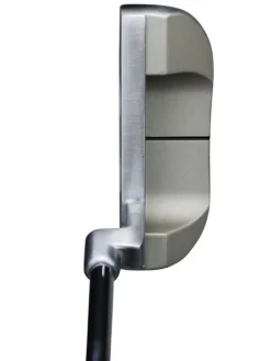 US Kids Golf Ultra Light 42-s Longleaf Putter