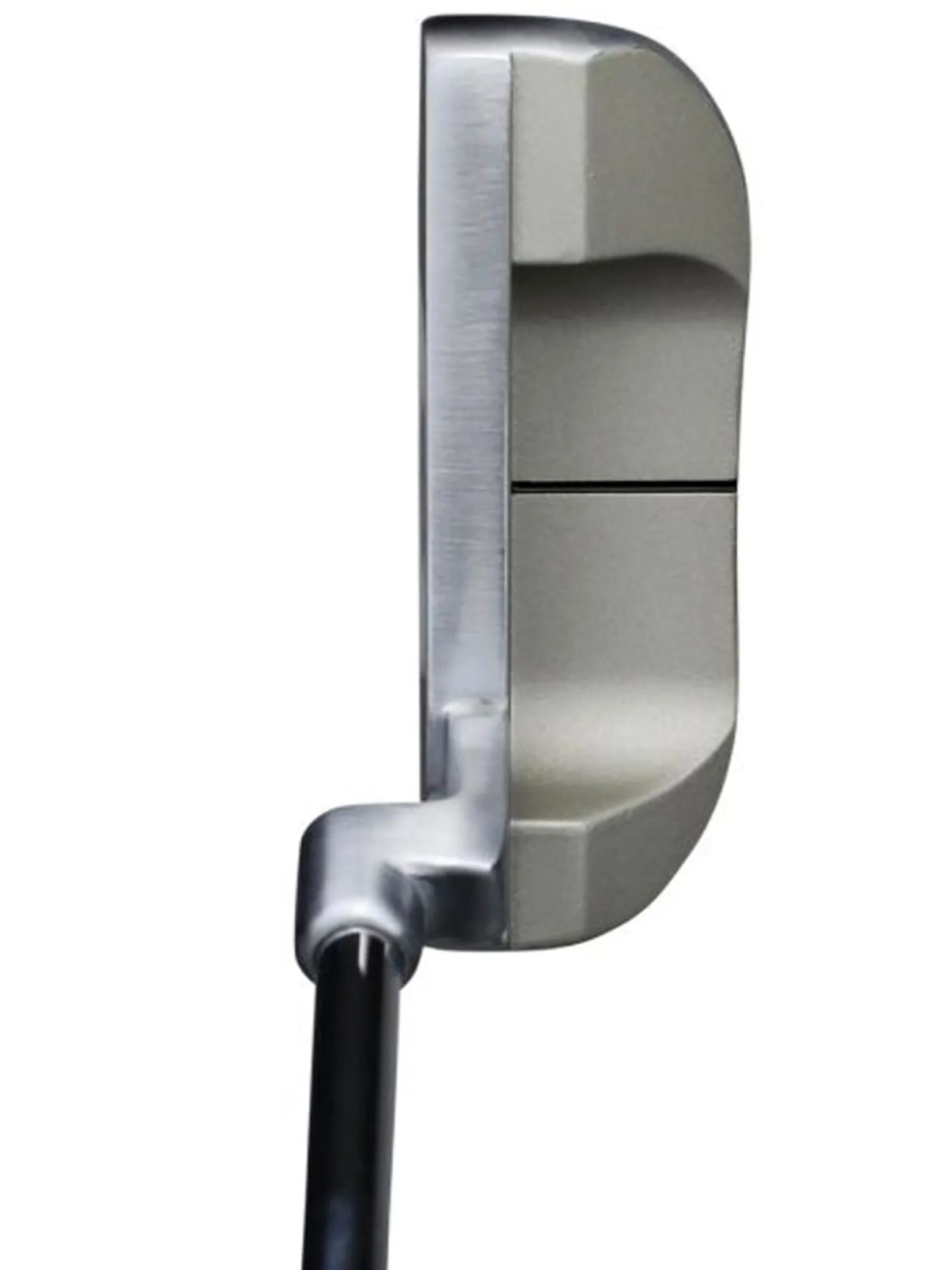 US Kids Golf Ultra Light 42-s Longleaf Putter