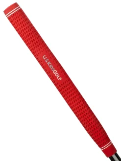 US Kids Golf Ultra Light 39-s Longleaf Putter
