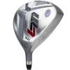 US Kids Golf Ultralight 7 Driver