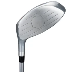 US Kids Golf Ultralight 7 Driver