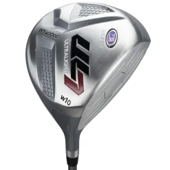 US Kids Golf Ultralight 7 Driver