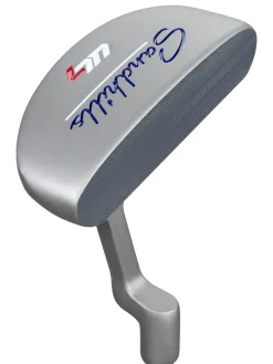 US Kids Golf Ultralight 7 Putter