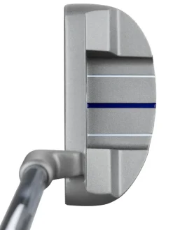 US Kids Golf Ultralight 7 Putter