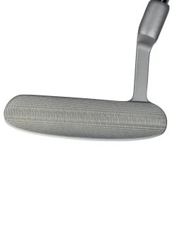 US Kids Golf Ultralight 7 Putter