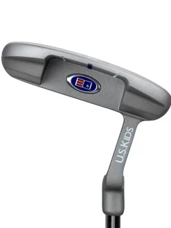 US Kids Golf Ultralight 7 Putter