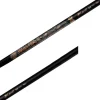 VA Composites RAIJIN Black Shaft