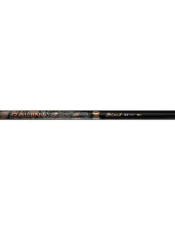 VA Composites RAIJIN Black Shaft