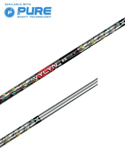 VA Composites VYLYN Shaft