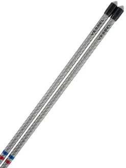 Vessel Carbon Alignment Sticks 48 Inch