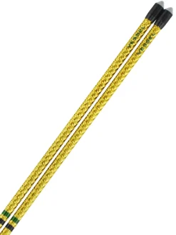 Vessel Carbon Alignment Sticks 48 Inch