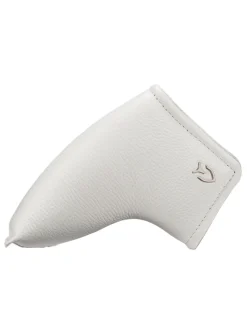Vessel Genuine Leather Blade Putter Cover