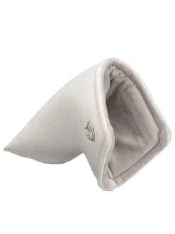 Vessel Genuine Leather Blade Putter Cover