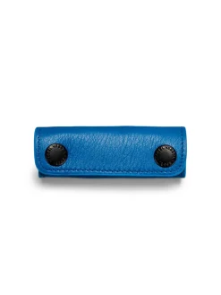 Vessel Genuine Leather Handle Wrap