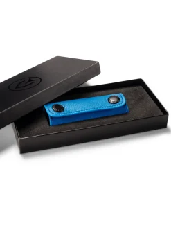 Vessel Genuine Leather Handle Wrap