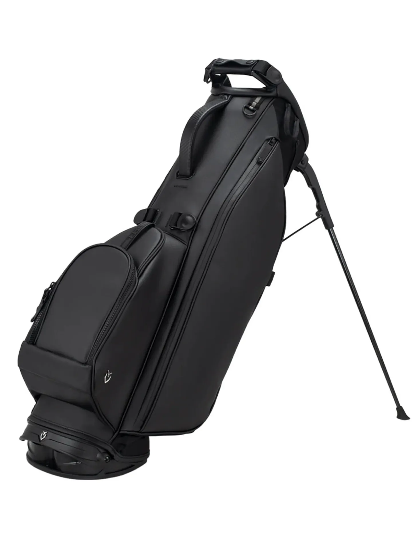 Vessel Junior Stand Bag