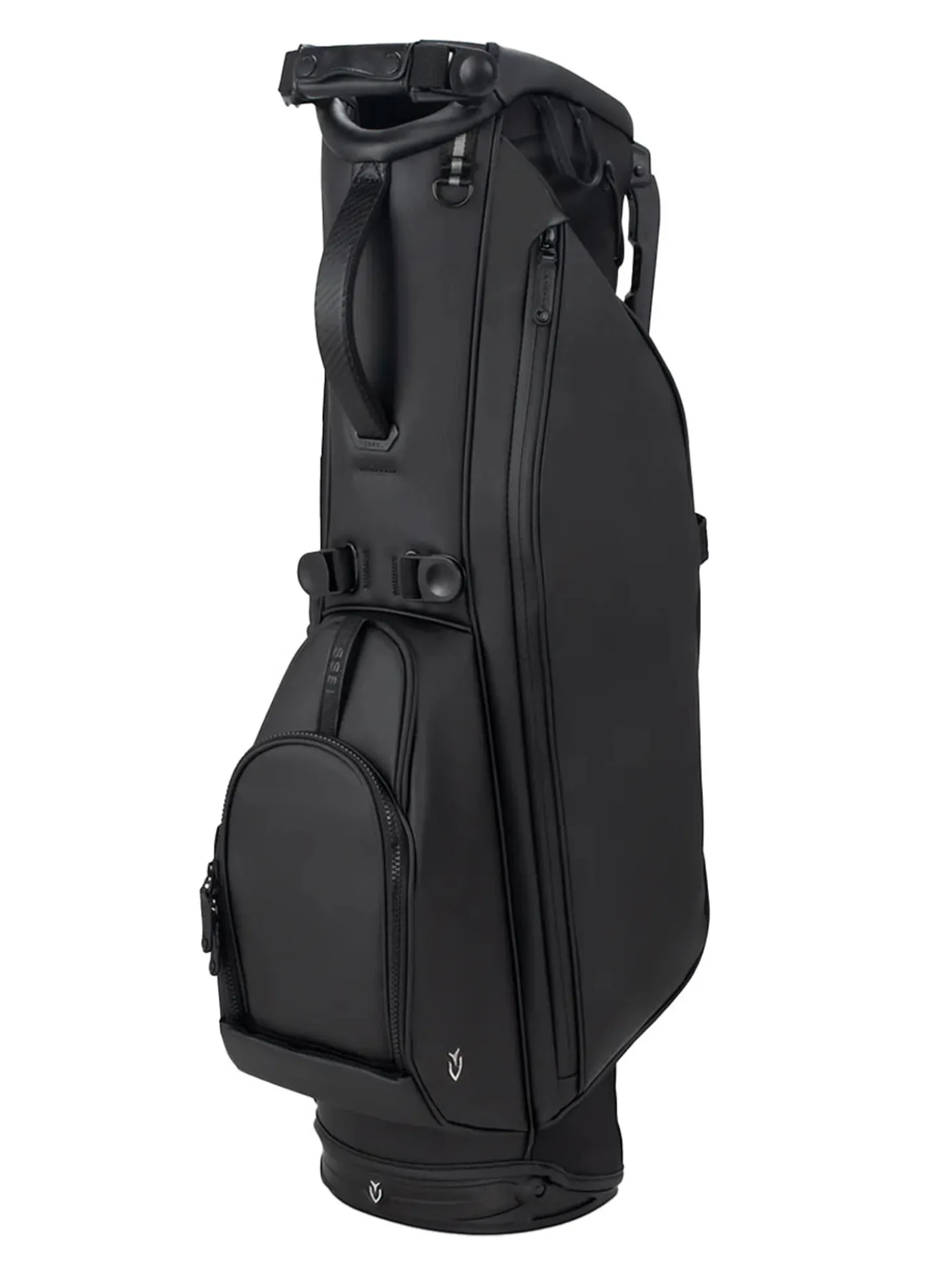 Vessel Junior Stand Bag