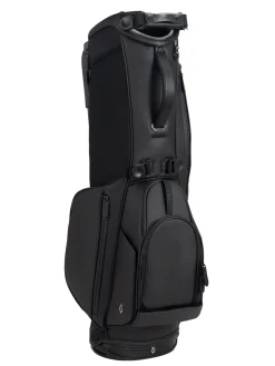Vessel Junior Stand Bag