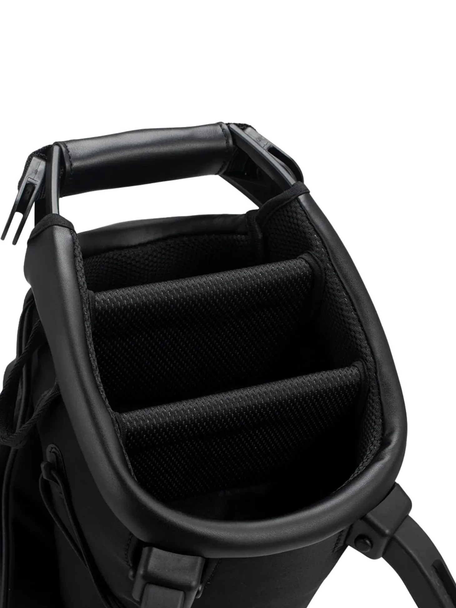 Vessel Junior Stand Bag