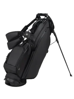 Vessel Junior Stand Bag