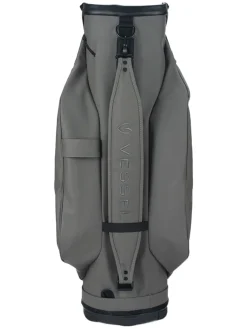 Vessel Lux Cart Bag