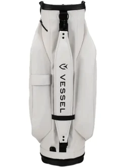 Vessel Lux Cart Bag