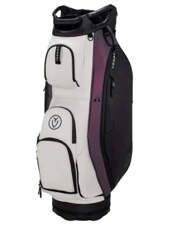 Vessel Lux Cart Bag