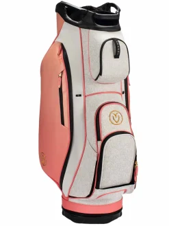 Vessel Lux Cart Bag
