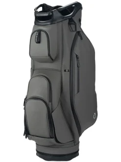 Vessel Lux Cart Bag