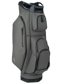 Vessel Lux Cart Bag