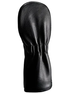 Vessel Lux Embosse Headcover