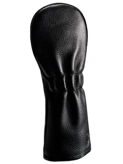 Vessel Lux Embosse Headcover