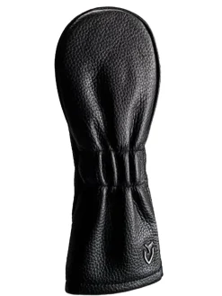 Vessel Lux Embosse Headcover