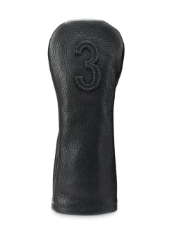 Vessel Lux Headcover