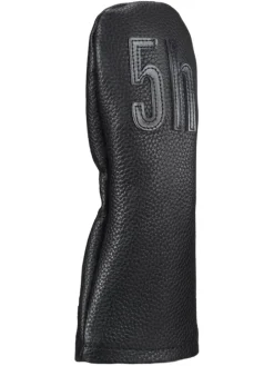 Vessel Lux Headcover