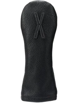 Vessel Lux Headcover