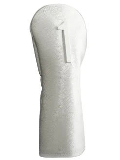 Vessel Lux Headcover