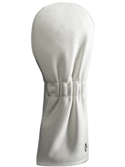 Vessel Lux Headcover