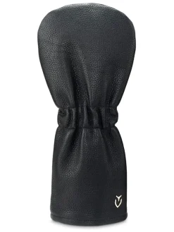 Vessel Lux Headcover