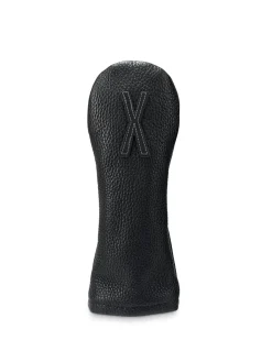 Vessel Lux Headcover