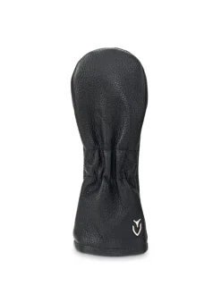 Vessel Lux Headcover