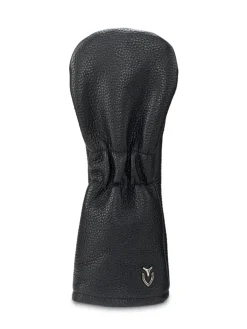 Vessel Lux Headcover
