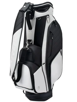 Vessel Lux Prime Cart Bag