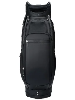 Vessel Lux Prime Cart Bag